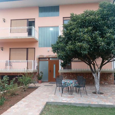 Villa Vinka Mostar Eksteriør bilde