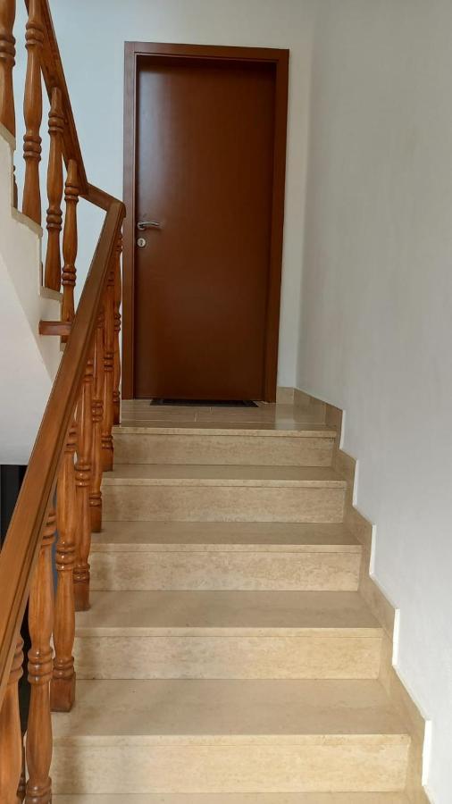 Villa Vinka Mostar Eksteriør bilde